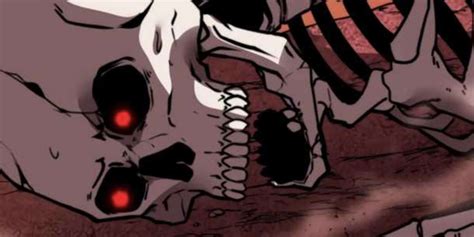 Otherworldly skeleton evolution  Read the latest manga otherworldly-skeleton-evolution 6 at Ozulscansen 